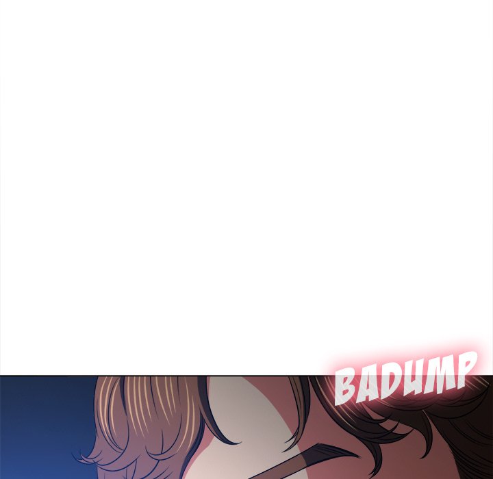 My High School Bully chapter 101 page 8