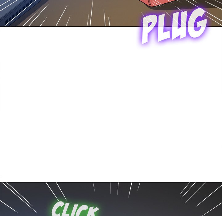 My High School Bully chapter 101 page 11
