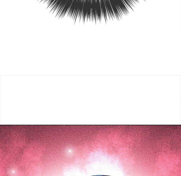 My High School Bully chapter 101 page 22