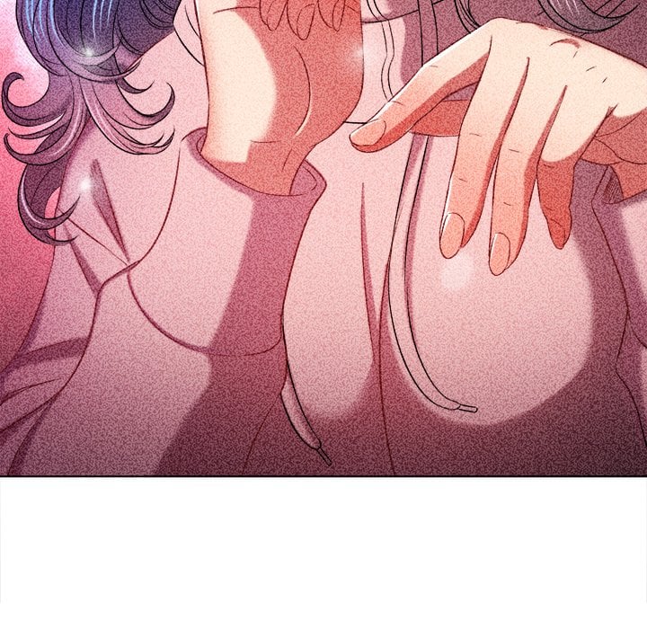 My High School Bully chapter 101 page 24
