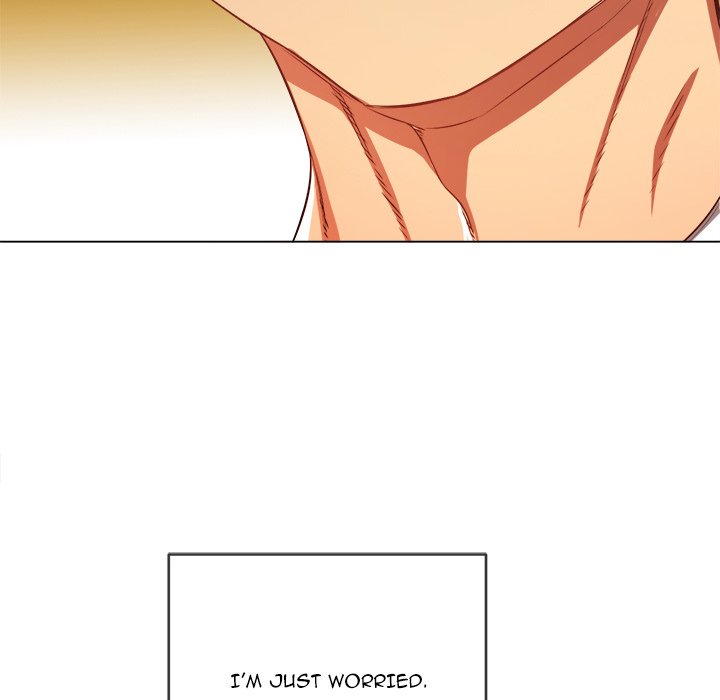 My High School Bully chapter 101 page 26