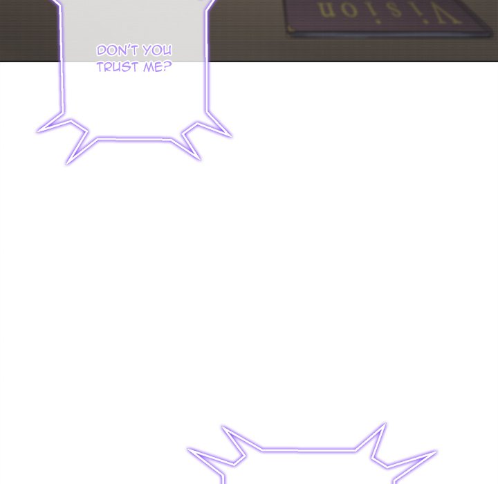 My High School Bully chapter 101 page 32