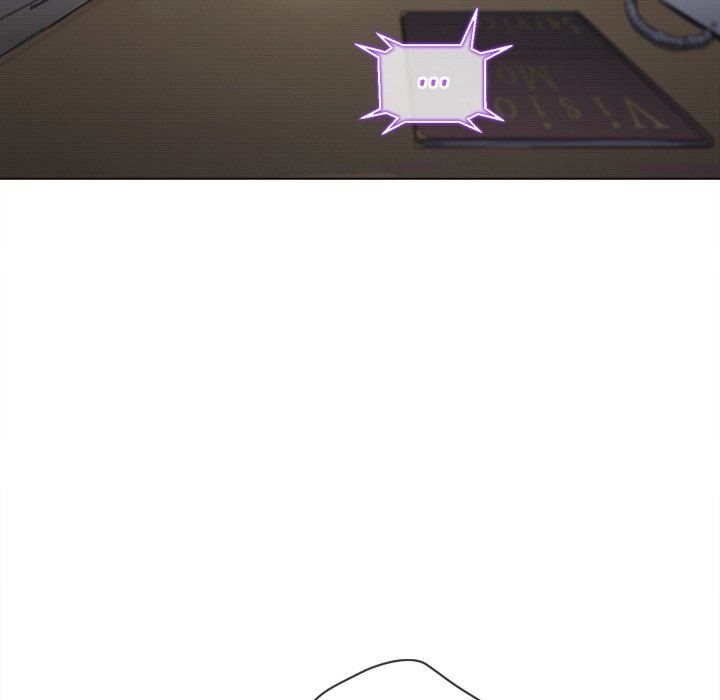 My High School Bully chapter 101 page 64