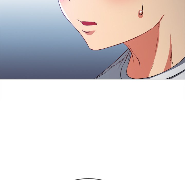 My High School Bully chapter 101 page 69