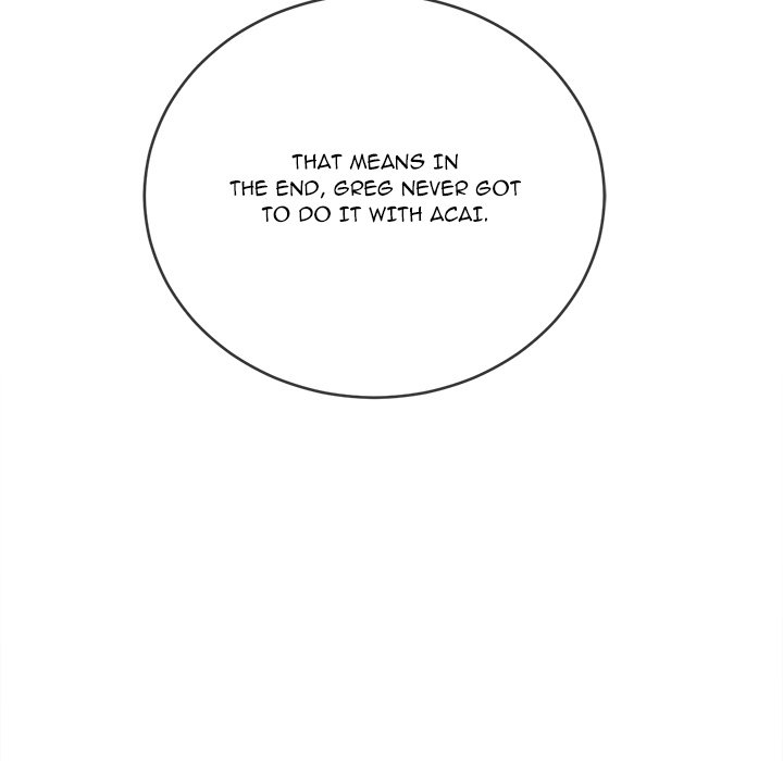 My High School Bully chapter 101 page 70