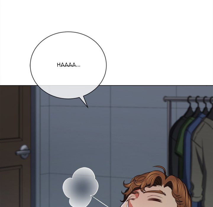 My High School Bully chapter 101 page 71