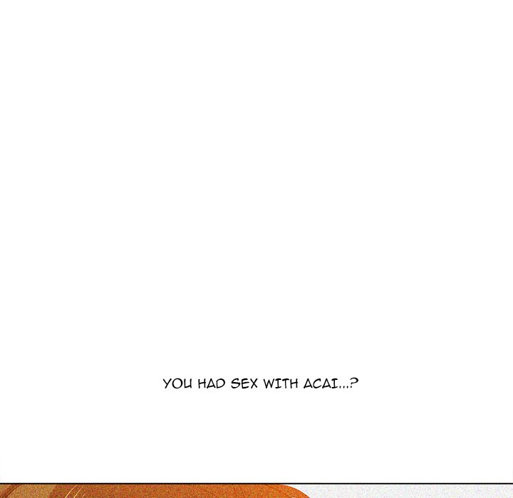 My High School Bully chapter 101 page 74