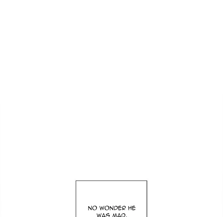 My High School Bully chapter 101 page 77