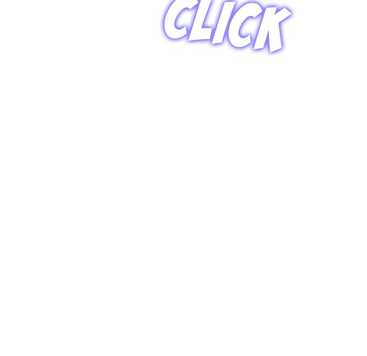 My High School Bully chapter 101 page 91
