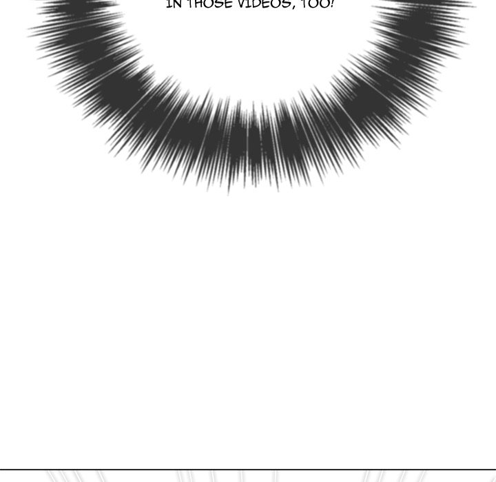 My High School Bully chapter 101 page 108