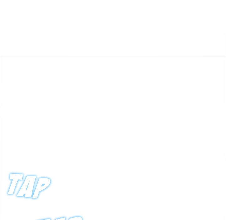 My High School Bully chapter 101 page 117