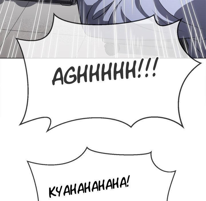 My High School Bully chapter 101 page 129