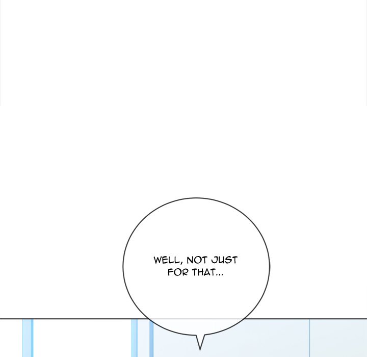 My High School Bully chapter 101 page 137