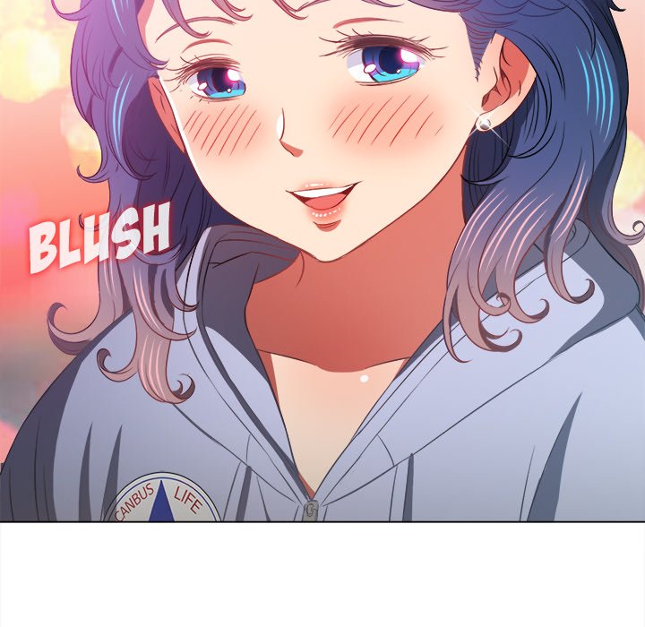 My High School Bully chapter 101 page 142