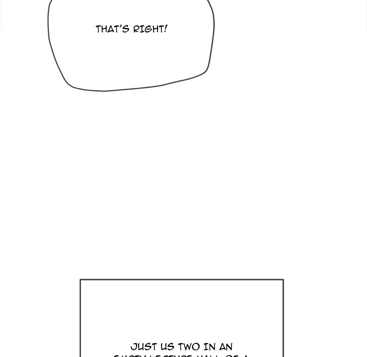 My High School Bully chapter 101 page 145