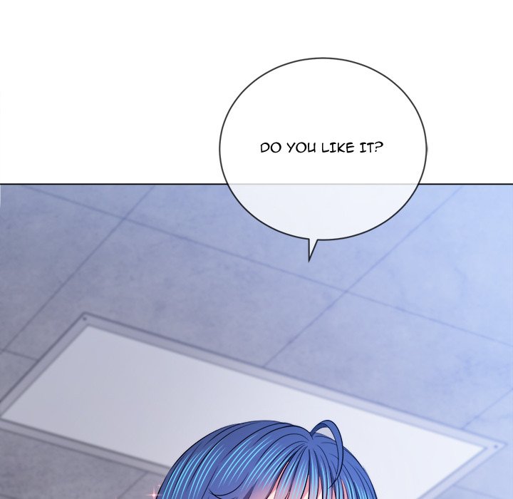 My High School Bully chapter 102 page 13