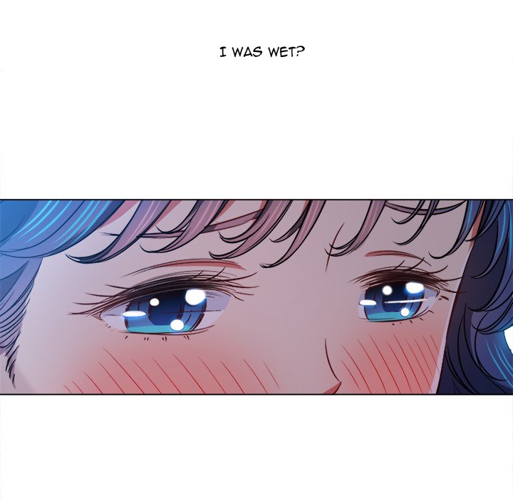 My High School Bully chapter 102 page 72