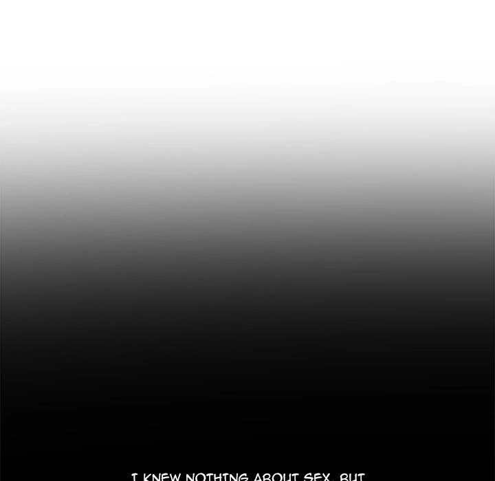 My High School Bully chapter 102 page 74