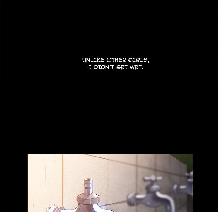 My High School Bully chapter 102 page 78