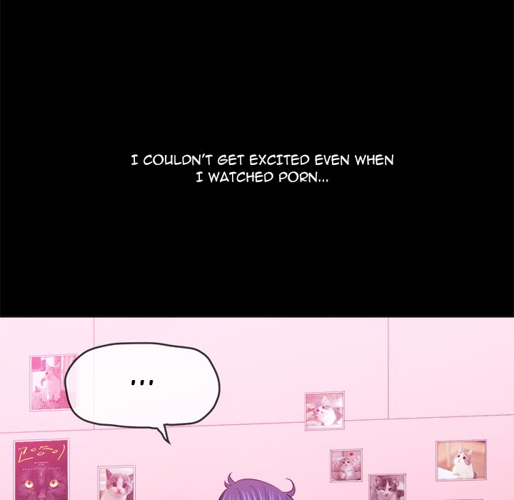 My High School Bully chapter 102 page 82