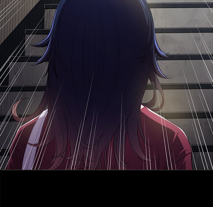 My High School Bully chapter 102 page 104