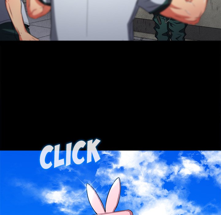 My High School Bully chapter 102 page 108
