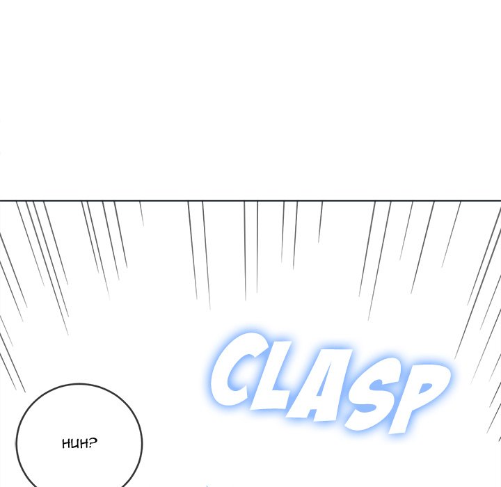 My High School Bully chapter 102 page 166