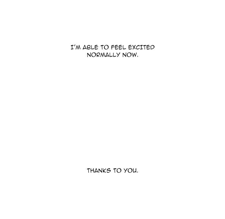 My High School Bully chapter 102 page 170