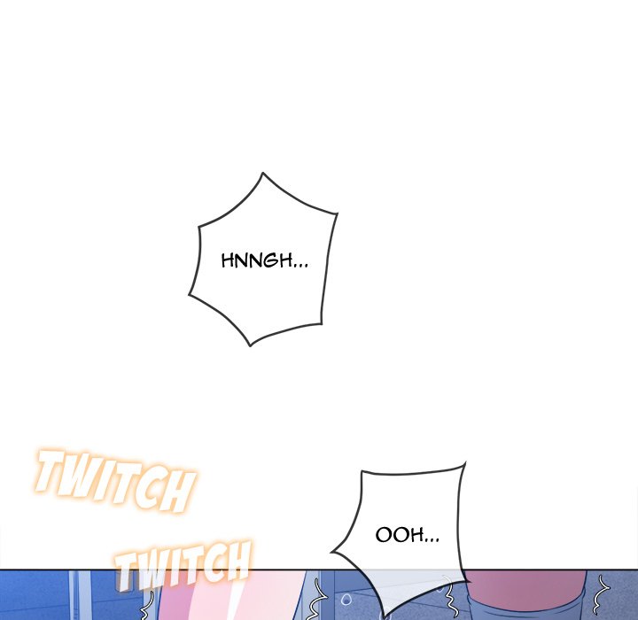 My High School Bully chapter 103 page 59