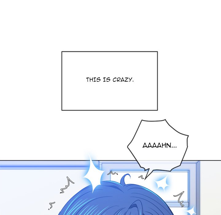 My High School Bully chapter 103 page 61