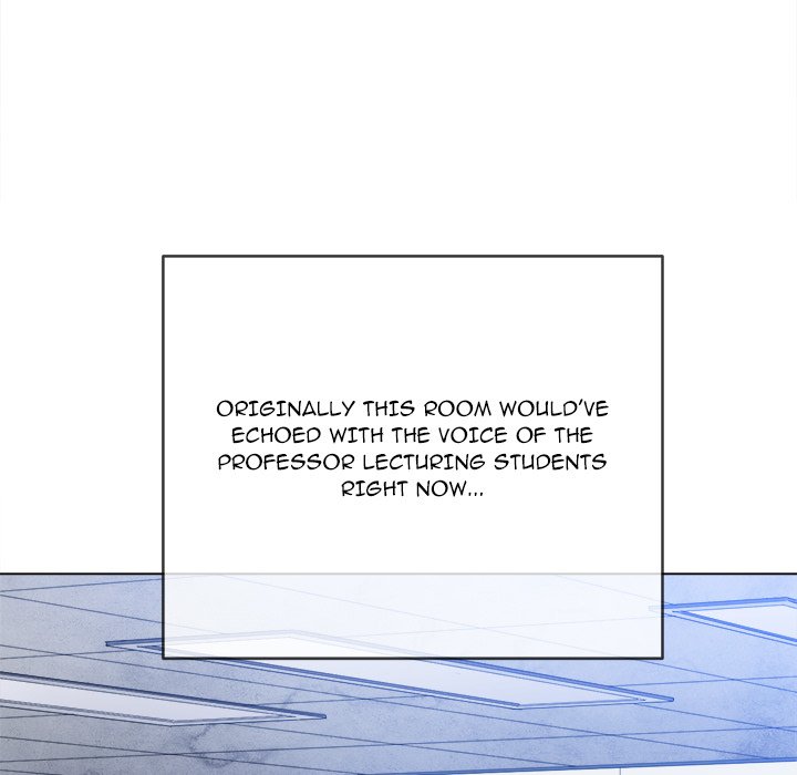 My High School Bully chapter 103 page 64