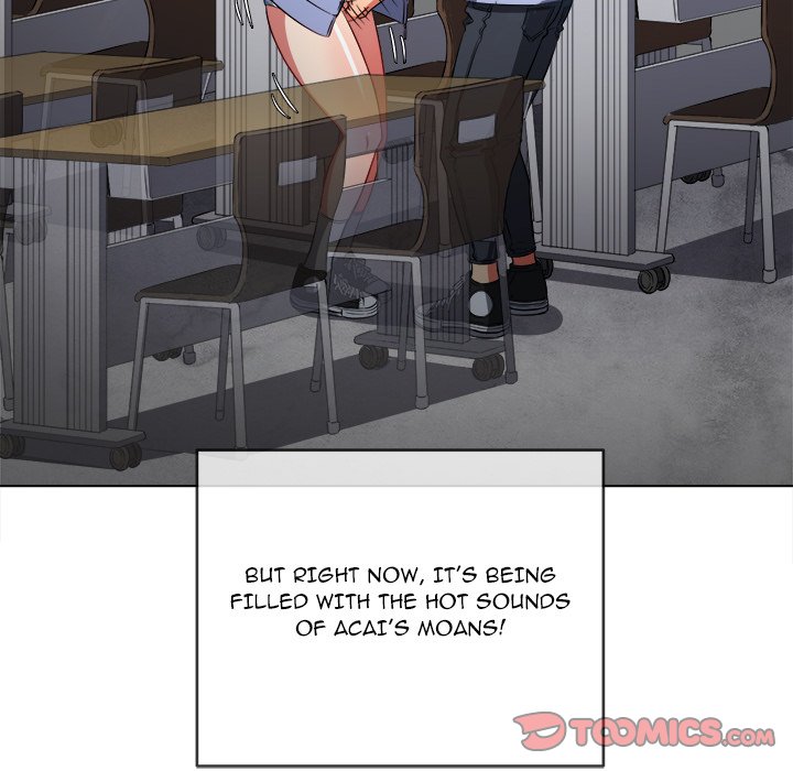 My High School Bully chapter 103 page 66