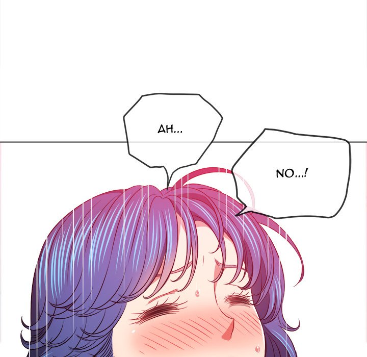 My High School Bully chapter 103 page 69