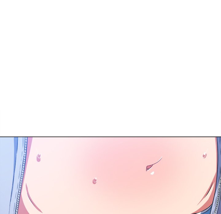 My High School Bully chapter 103 page 82