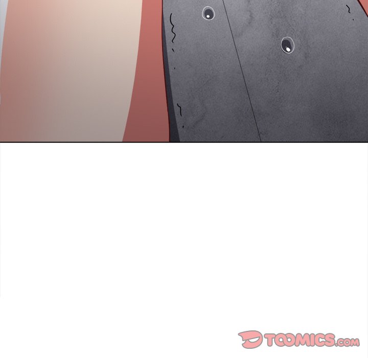 My High School Bully chapter 103 page 84