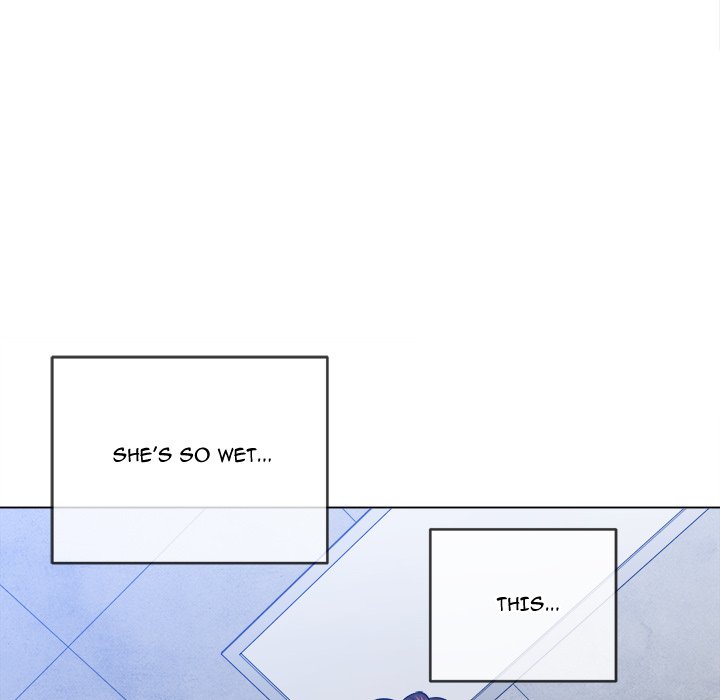 My High School Bully chapter 103 page 85