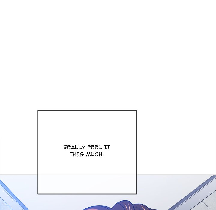 My High School Bully chapter 103 page 88