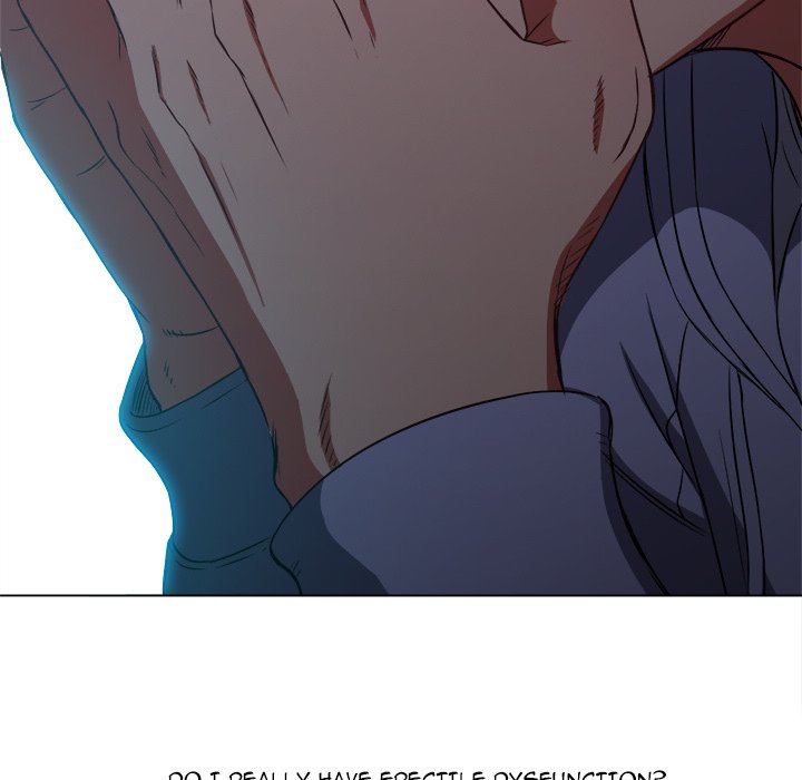 My High School Bully chapter 103 page 150