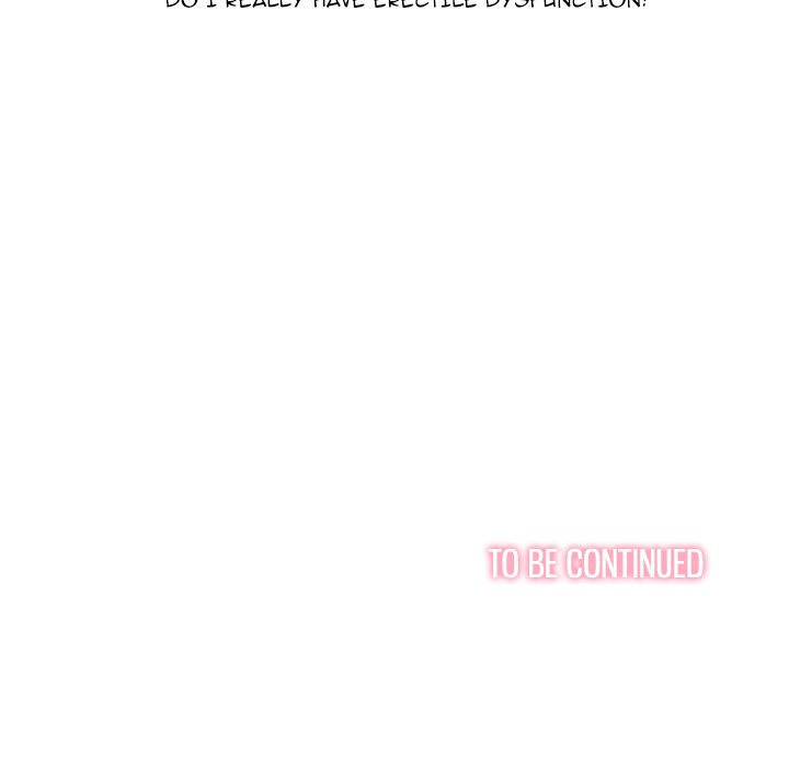My High School Bully chapter 103 page 151