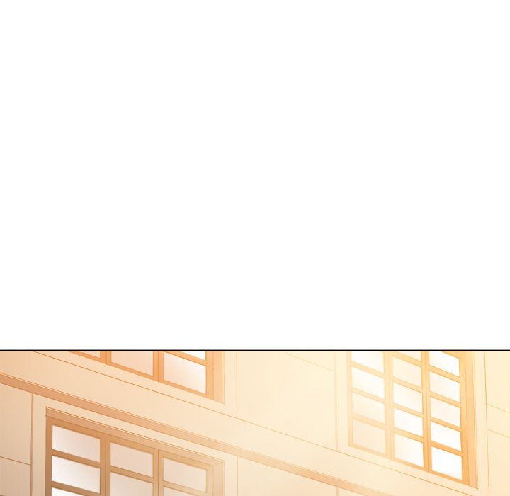My High School Bully chapter 104 page 49