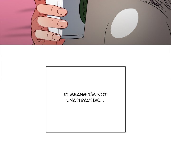 My High School Bully chapter 104 page 73