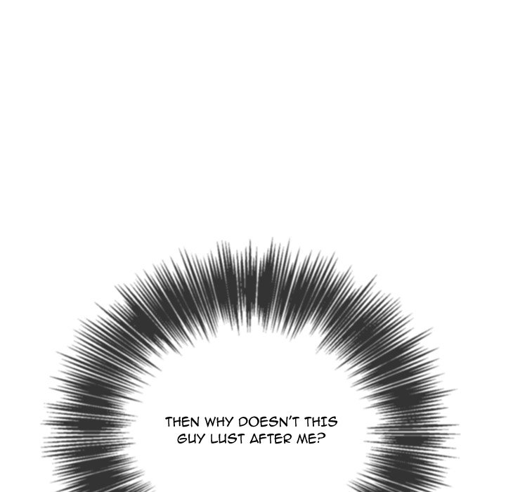 My High School Bully chapter 104 page 74
