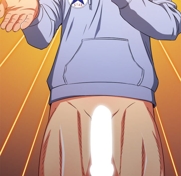 My High School Bully chapter 104 page 76