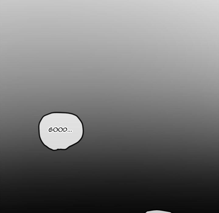 My High School Bully chapter 105 page 48