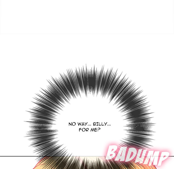 My High School Bully chapter 105 page 59
