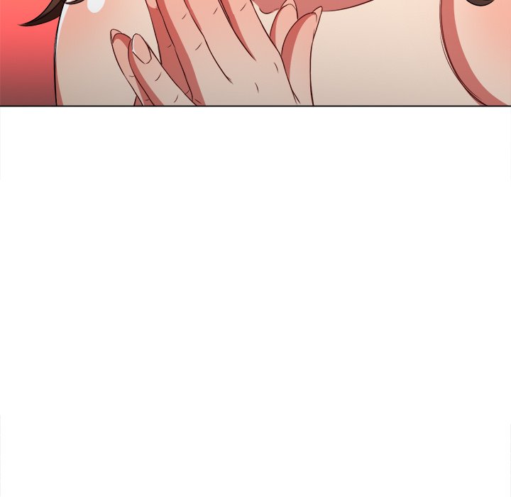 My High School Bully chapter 105 page 61