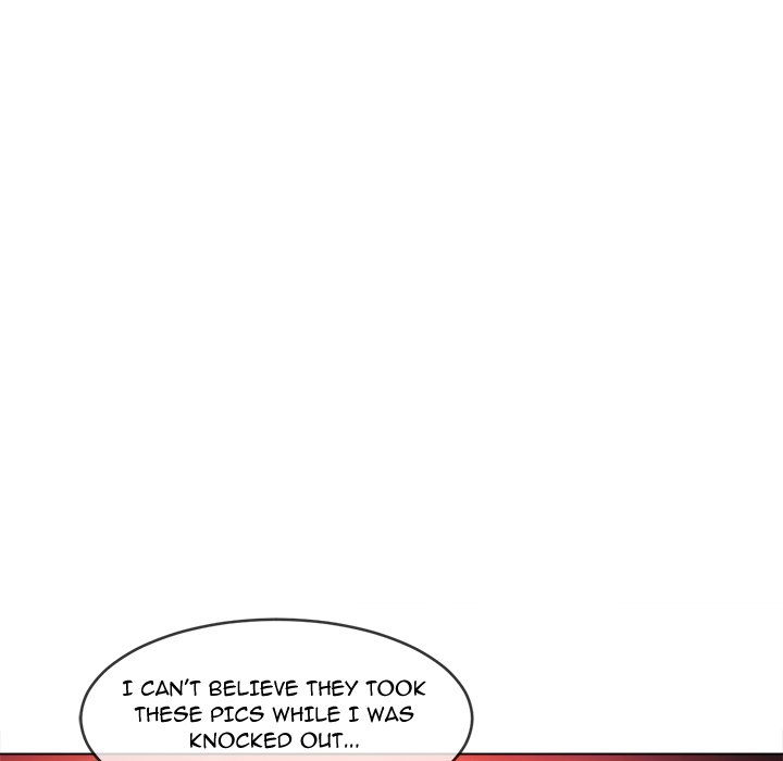 My High School Bully chapter 105 page 84