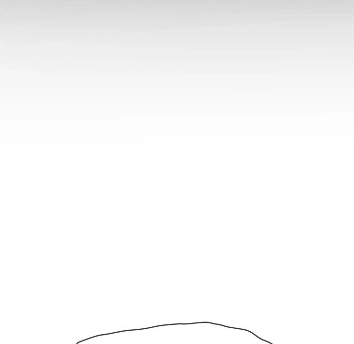 My High School Bully chapter 105 page 103