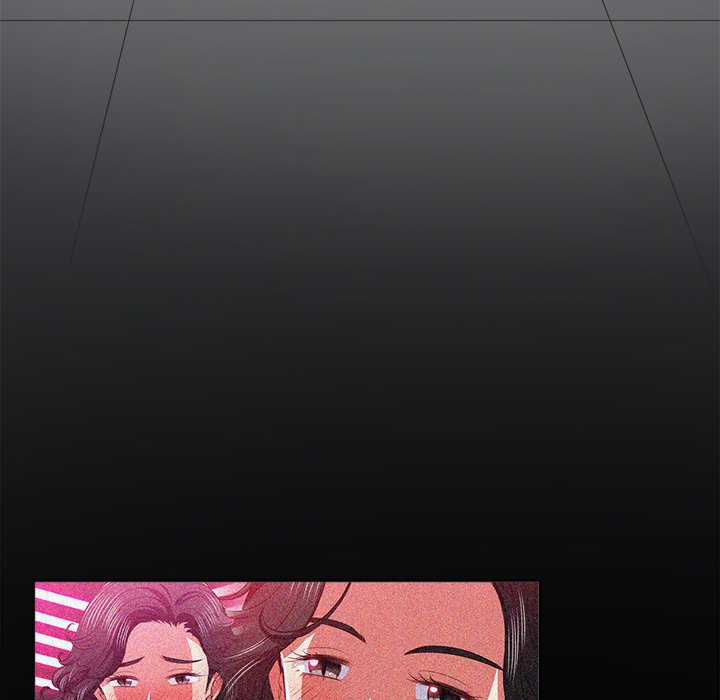 My High School Bully chapter 105 page 133