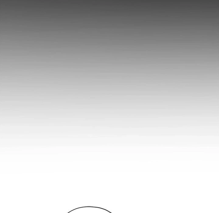 My High School Bully chapter 105 page 138